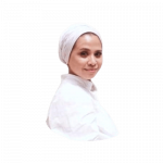 Siti Munirah