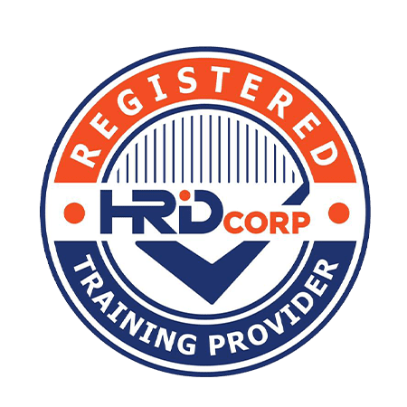 HRDF Training Provider